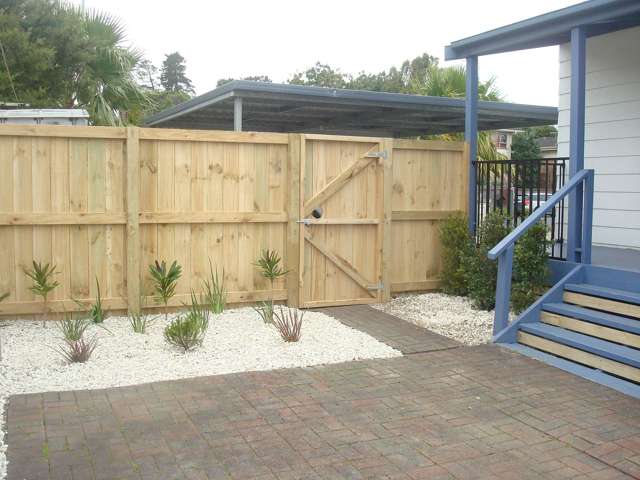 21 Aberfeldy Avenue Highland Park_3