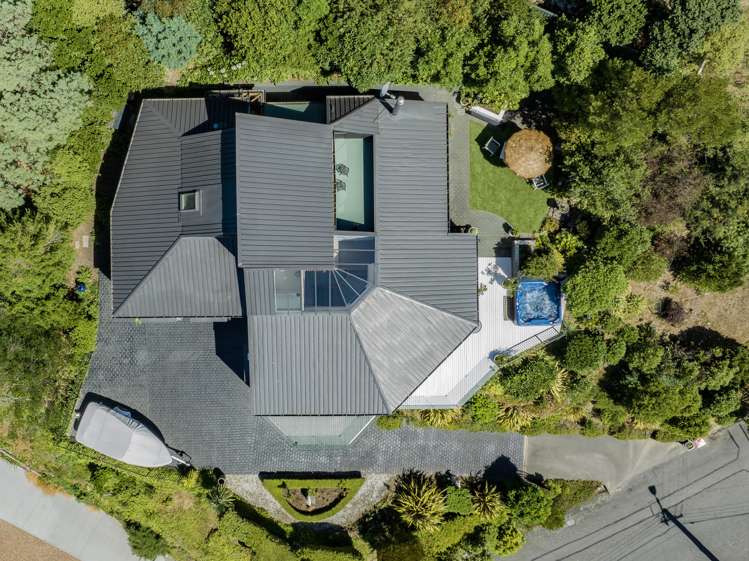 89 Aotea Terrace Huntsbury_25