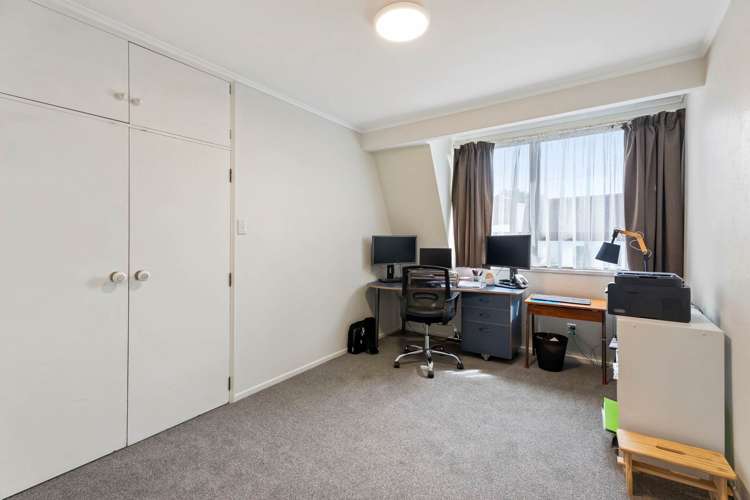 19 Sanctuary Point Sunnyhills_17