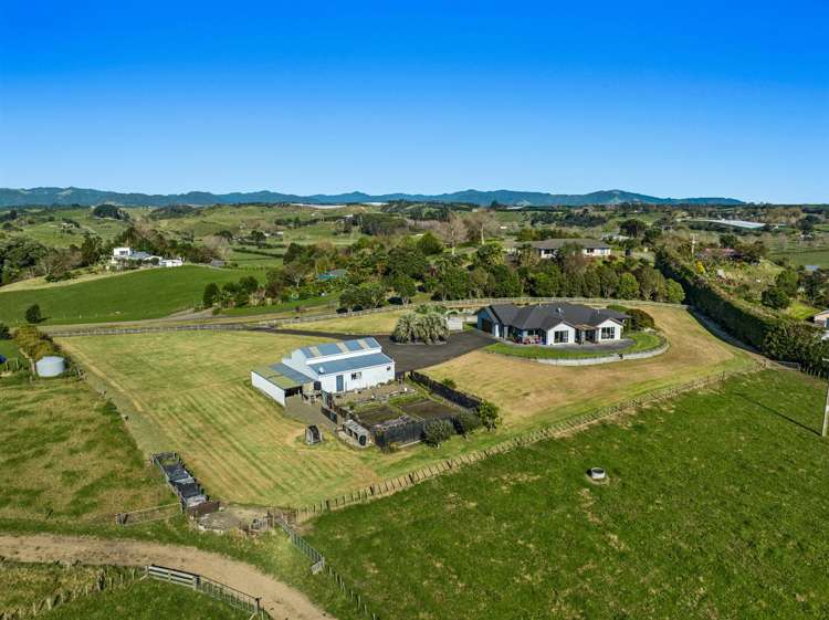 68a Tirohanga Road Opotiki Coastal_4