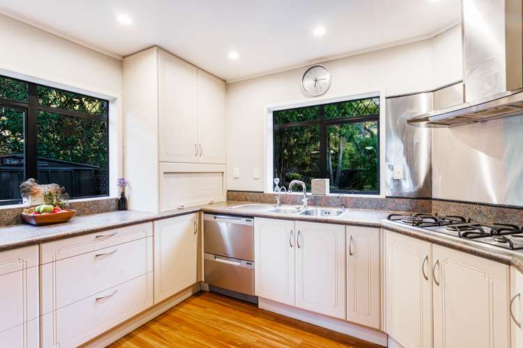 190 Lonely Track Road Dairy Flat_12