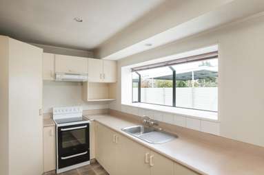 8B Asquith Street_4