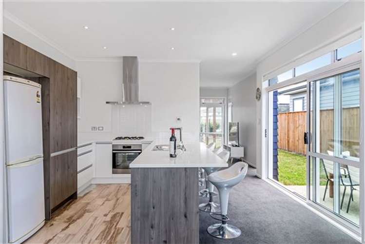 28 Ara Kakara Avenue Huapai_7