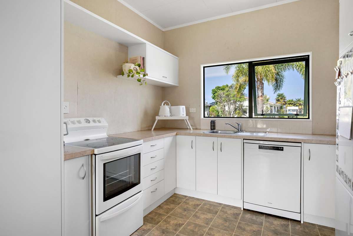 3 Santa Maria Drive_1