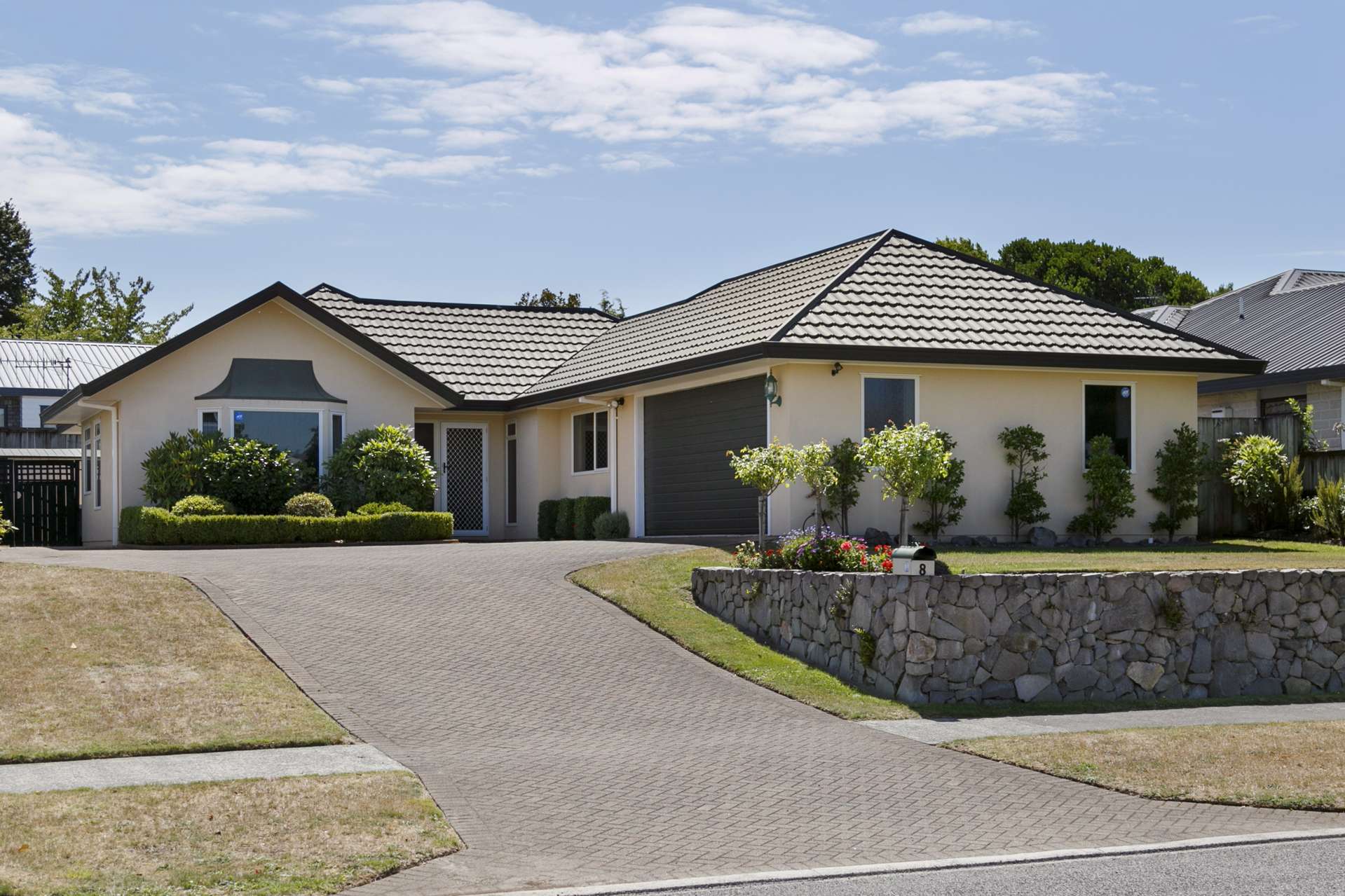 8 Balmoral Drive Hilltop_0