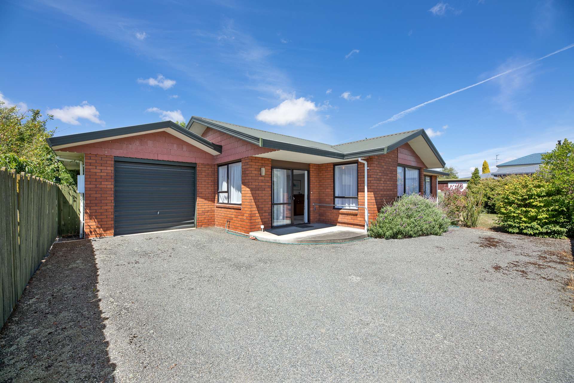 10b Gaylee Place Redwoodtown_0