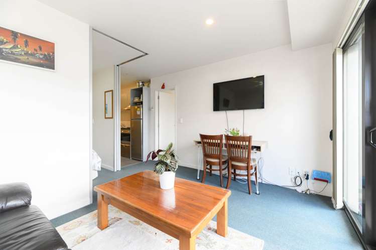 208/135 Vincent Street City Centre_12