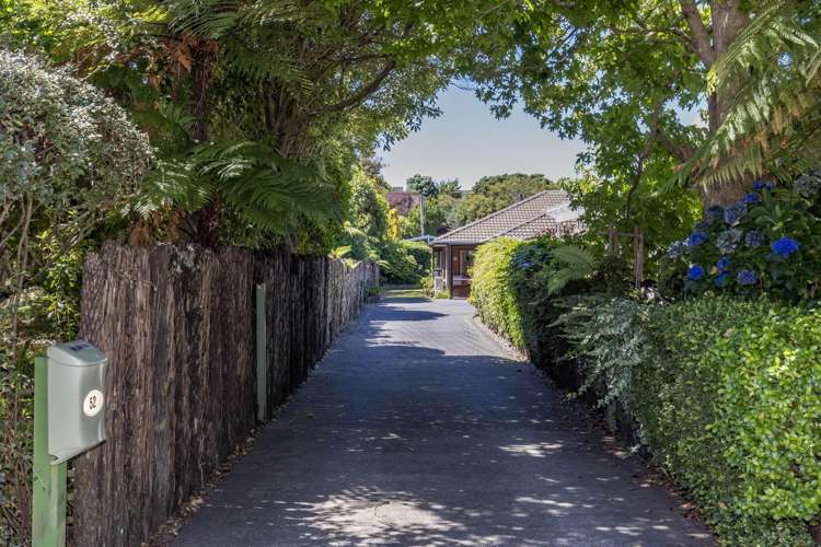 52 Matatua Road Raumati Beach_5