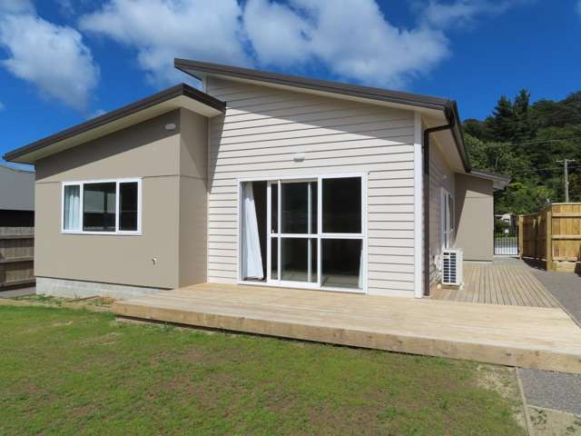 A/108 Wellington Road 10629_1