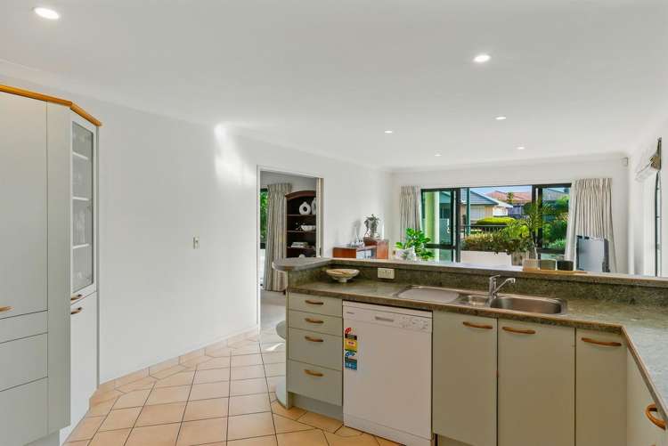 40 College Drive_5