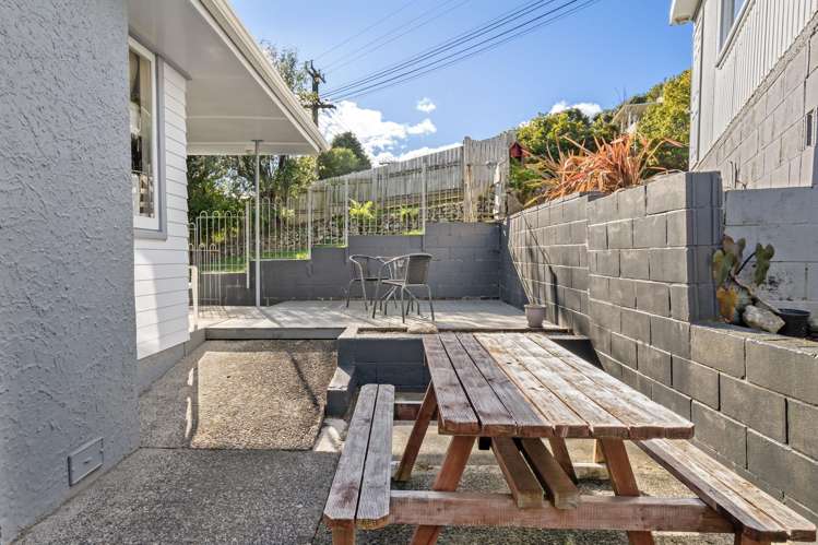 7 Handley Place Onerahi_17