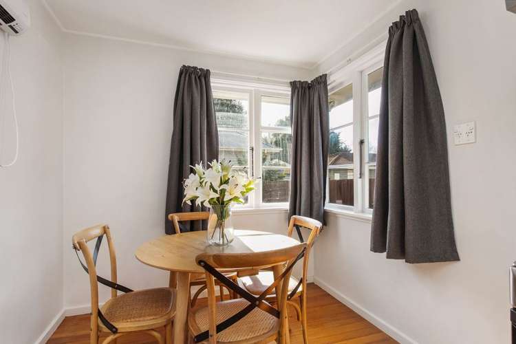 26 Jebson Street Mairehau_6