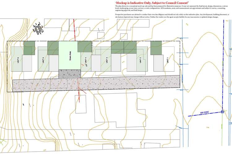 3199 Great North Road New Lynn_6