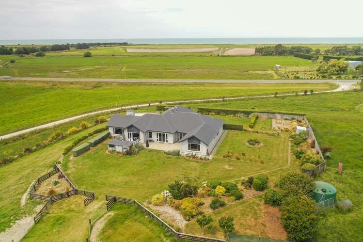23 Old Horseshoe Bend Road, Otaio Waimate_23