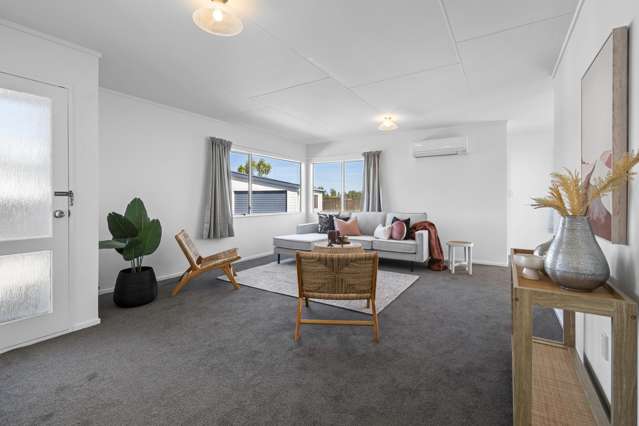 35 Jupiter Street Milson_2