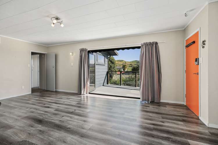 1 Grey Street Te Kuiti_18