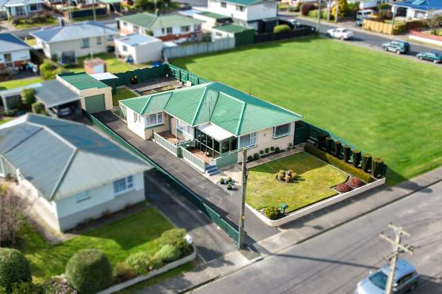 18 Duff Place Mosgiel_2