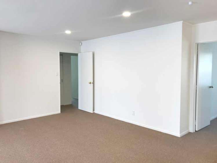 17b Eske Place Highland Park_6