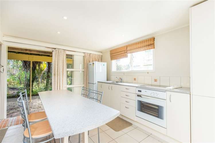 42 Tui Glen Road Birkenhead_18