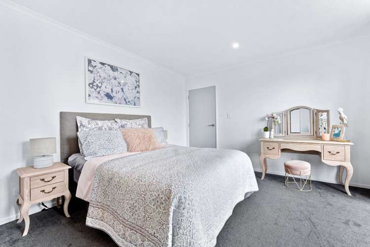 1 Jonah Lomu Drive Paerata_18