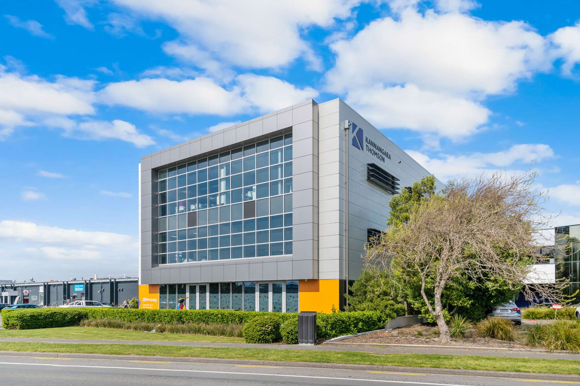 4/567-579 Wairakei Road Burnside_0