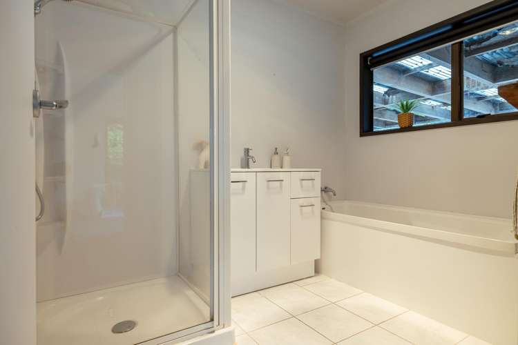 807 Kaipaki Road Ohaupo_13