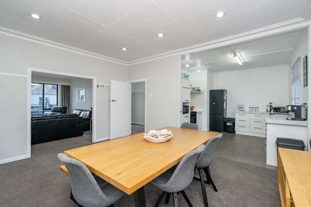 25 Beatty Street Strathern_4