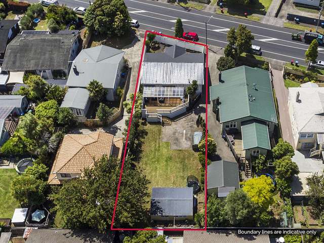 61 Cardwell Street Onehunga_4