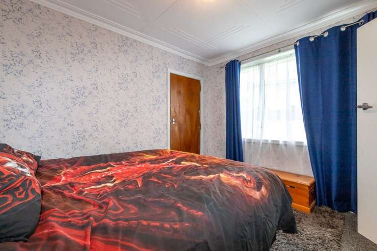 68 Waldron Crescent Green Island_10