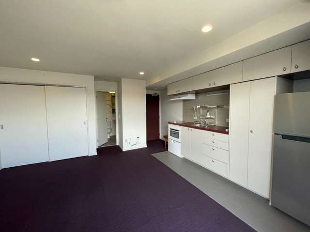2j/3 Keystone Avenue Mt Roskill_2