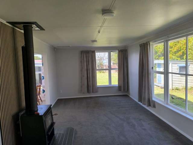 152 Te Rangitautahanga Road Turangi_3