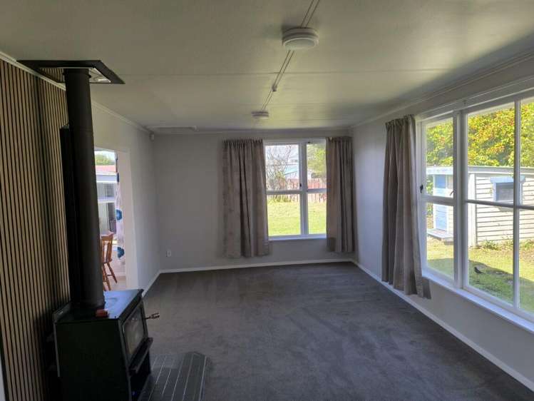152 Te Rangitautahanga Road Turangi_3