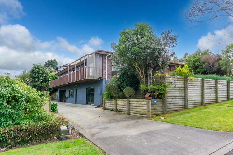 203 Taylor Avenue Te Awamutu_38