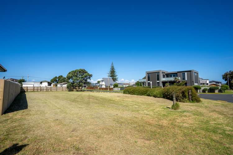 1 Kaye Road Pataua_6