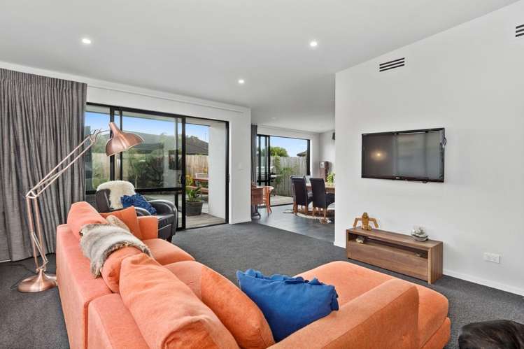 47 Arabian Drive Papamoa_16