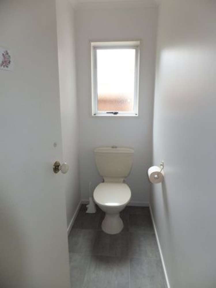 136a Brookside Terrace Bryndwr_16