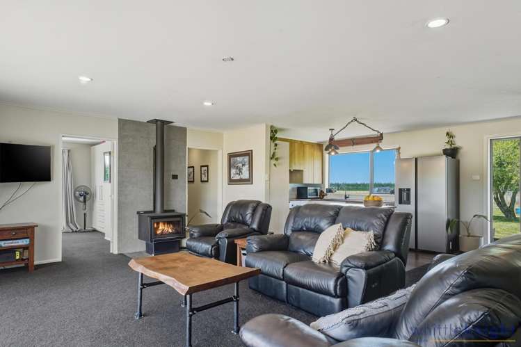 143 Karanga Road Dunsandel_8