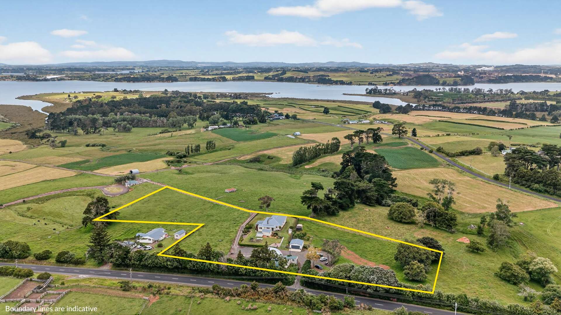 722 Awhitu Road Waiuku_0