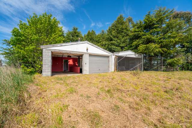 15 Taylor Road Geraldine_1