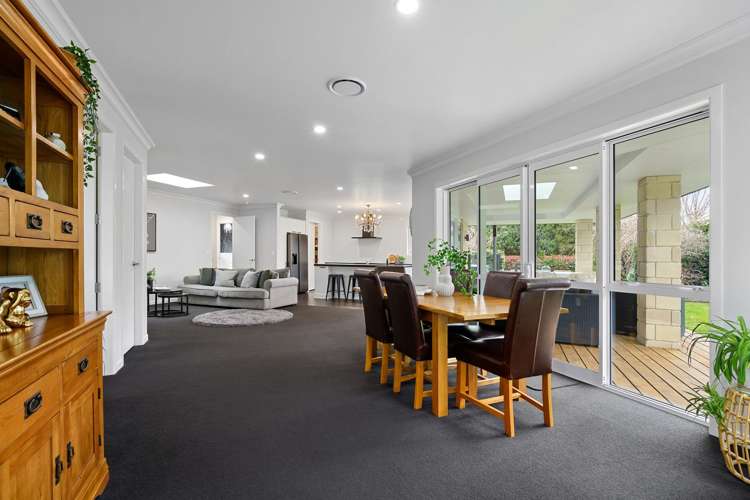 24 Homestead Lane Cambridge_7