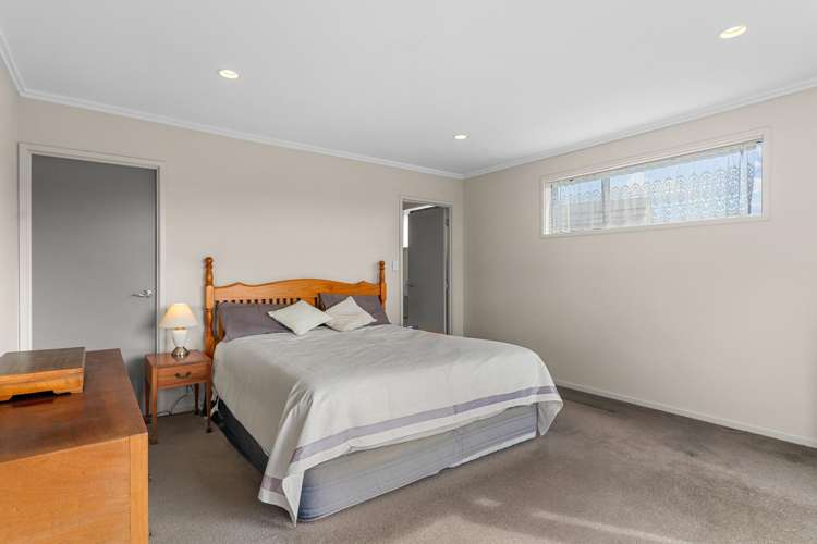 362B Barrier View Road Mangawhai_25