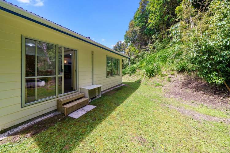 18 Westhaven Drive Tawa_16
