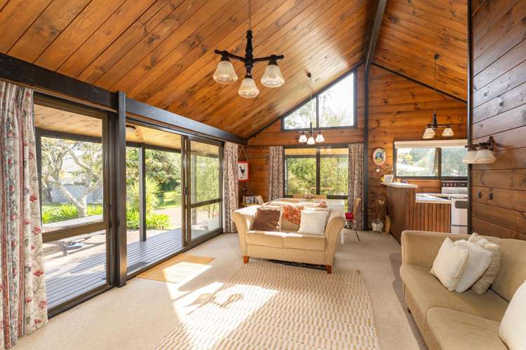 28a Kennedy Park Drive Pauanui_7