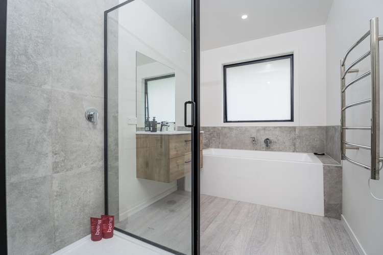 2 Kotare Way Matarangi Beach_21