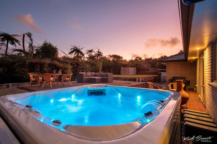 63 Mount Marua Way Timberlea_24