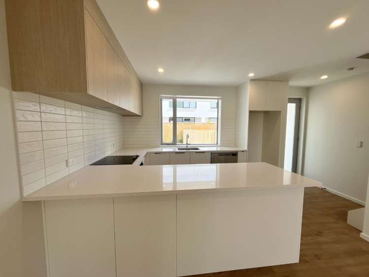 2/43 Trent Street 1477_3