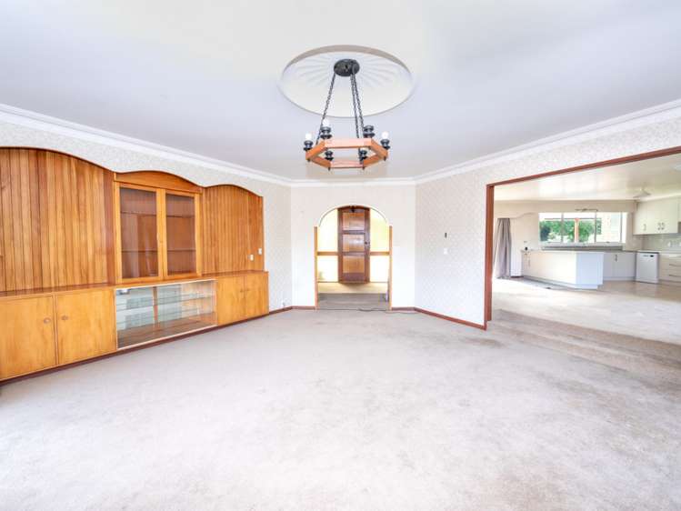 855 Okahukura Saddle Road Waimiha-Ongarue_16