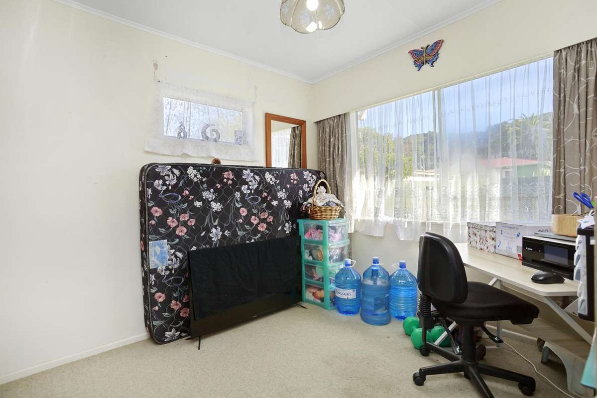 271 Wellington Road_4
