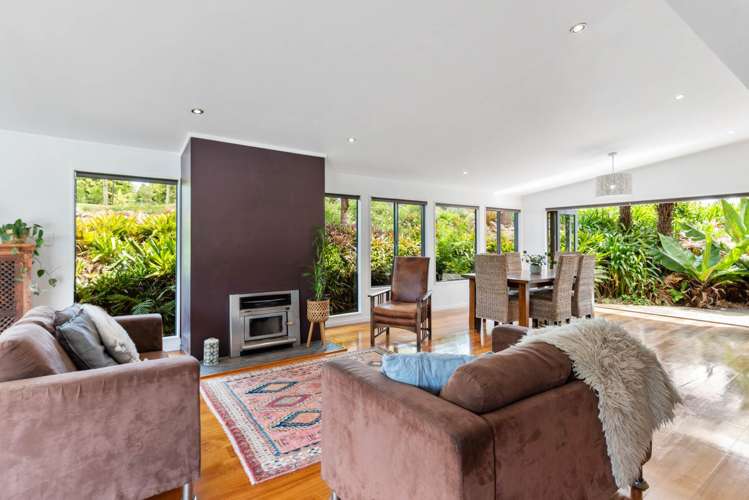 165b Waimate North Road Kerikeri_9