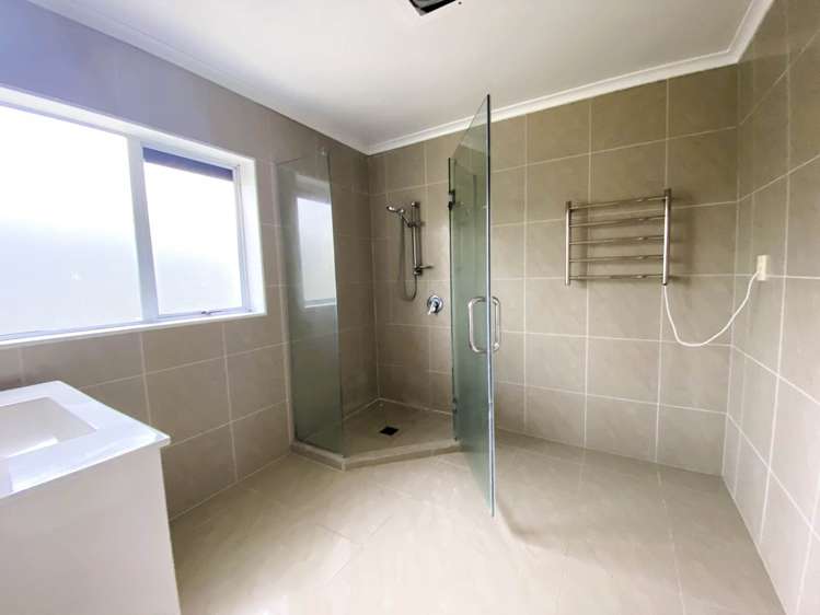 35 Bernina Place Weymouth_8